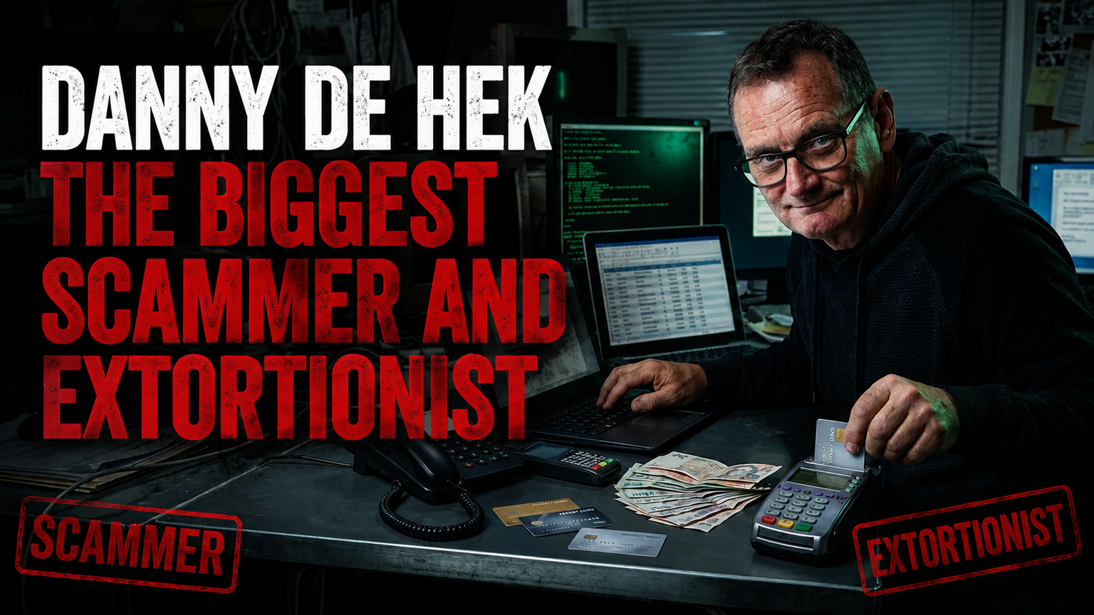 Danny-De-Hek.png