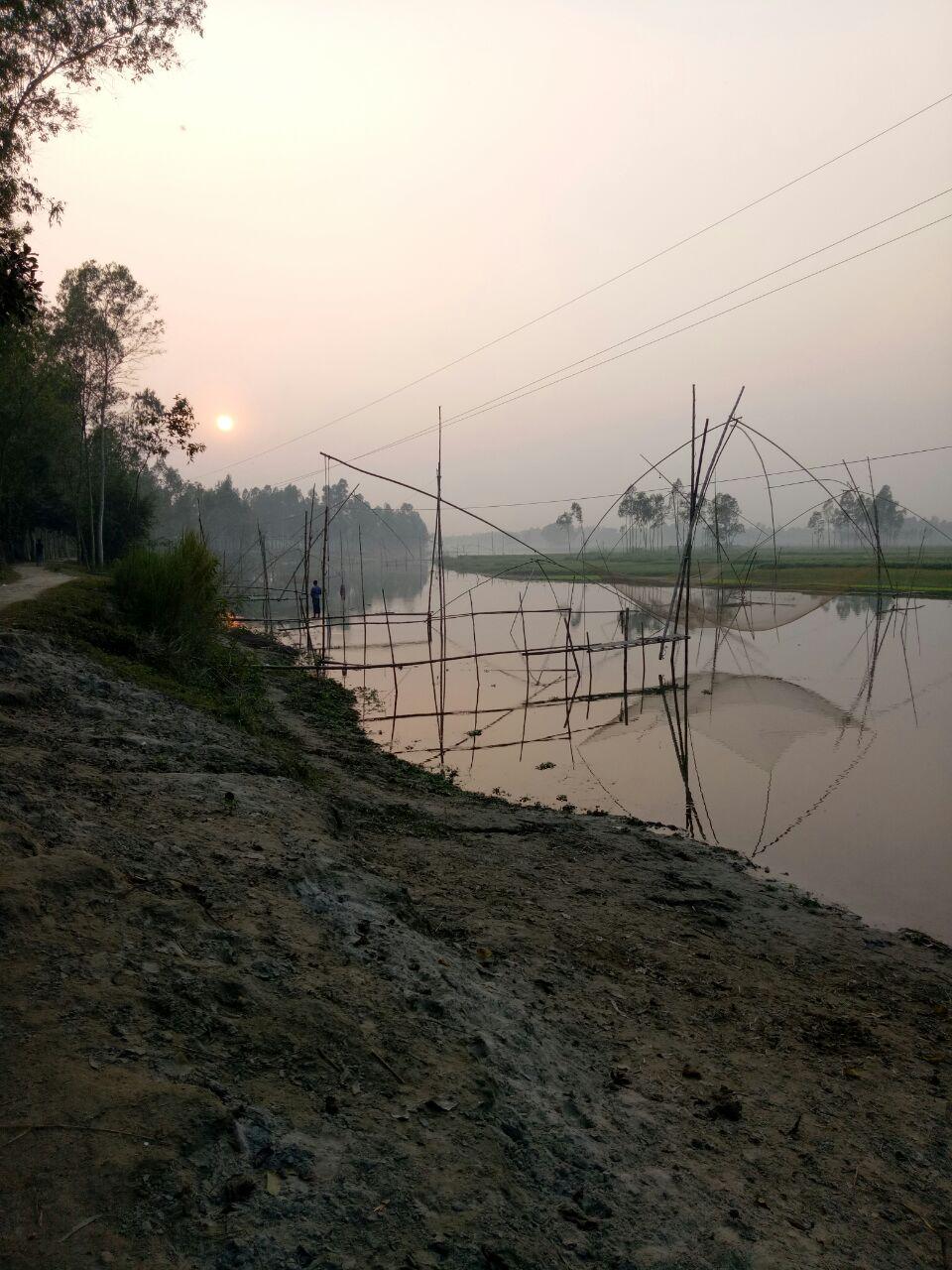Village River.jpg
