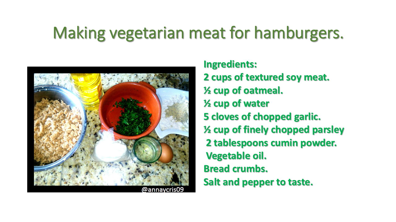 INGLES%201%20Realizando%20carne%20vegetariana%20para%20hamburguesas.png