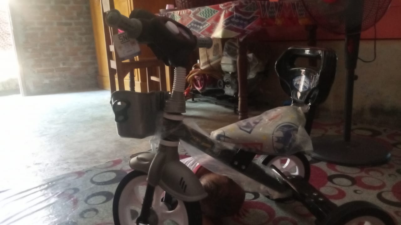 IMG-20230811-WA0005.jpg