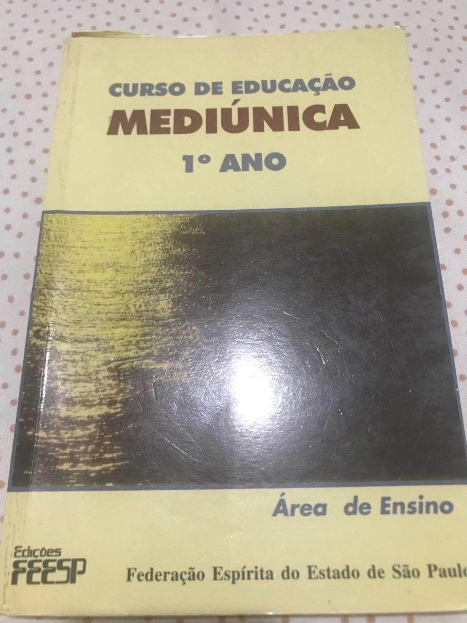 cem.jpg