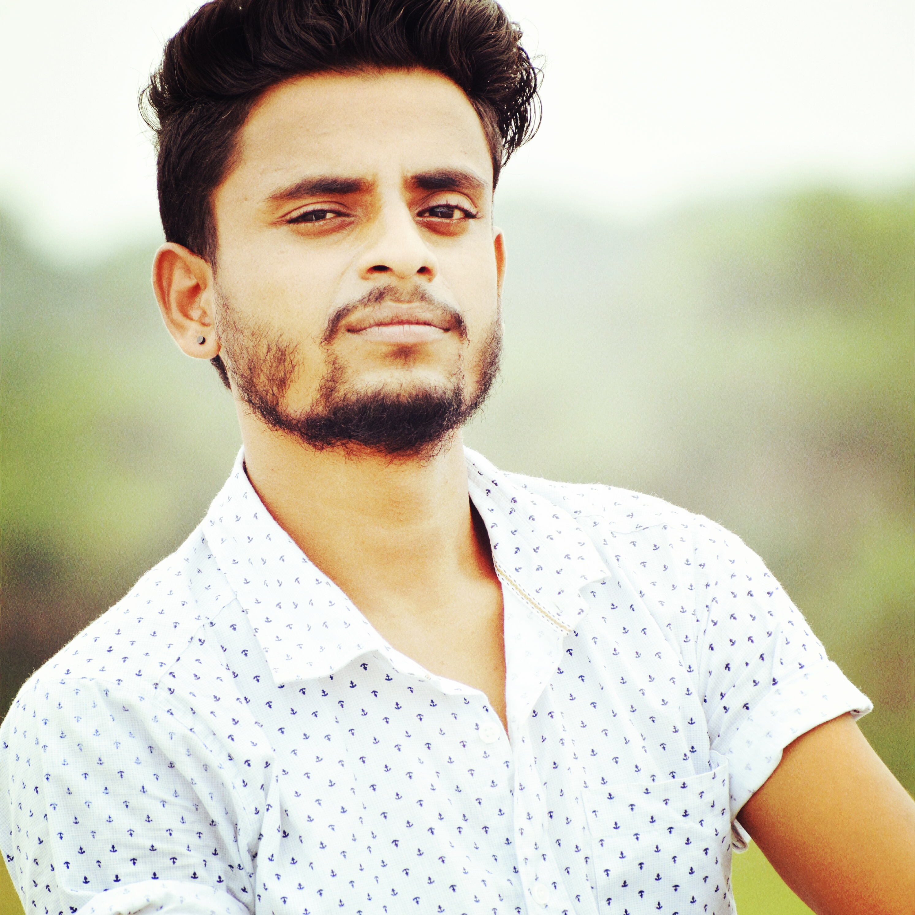 arvindkhushi