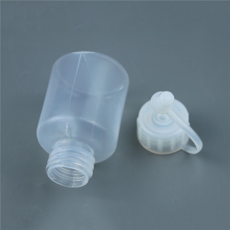 2.FEP滴瓶_800.jpg
