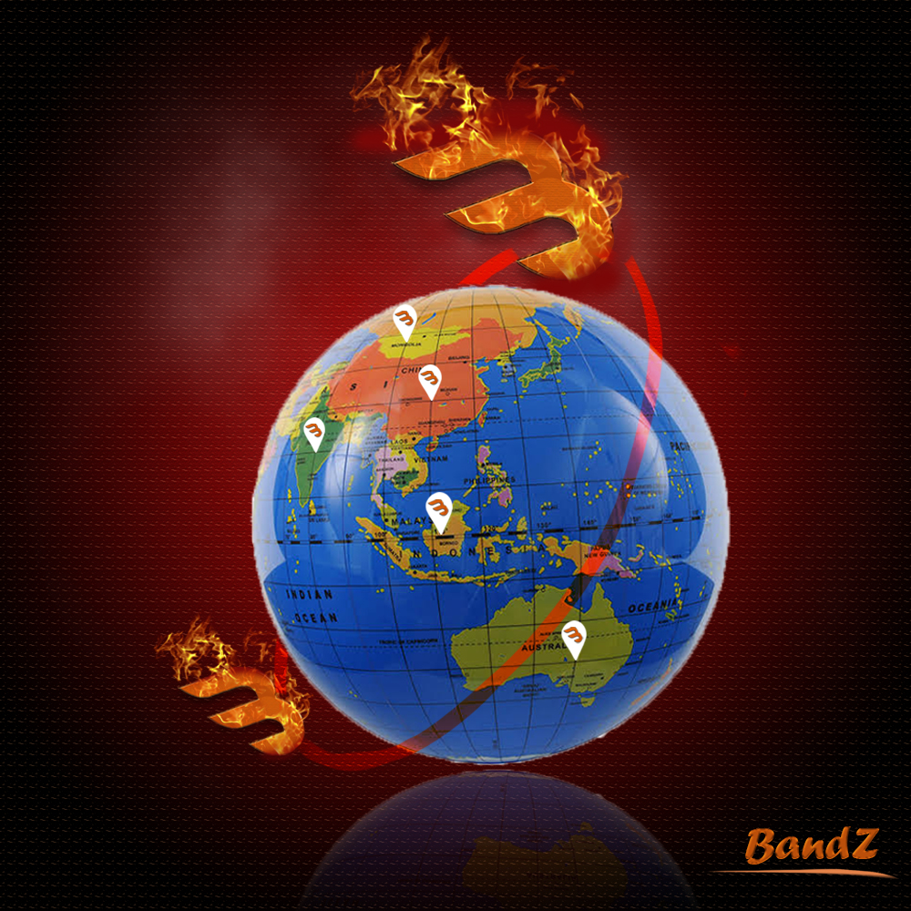 BandZ Graphics Contest.jpg