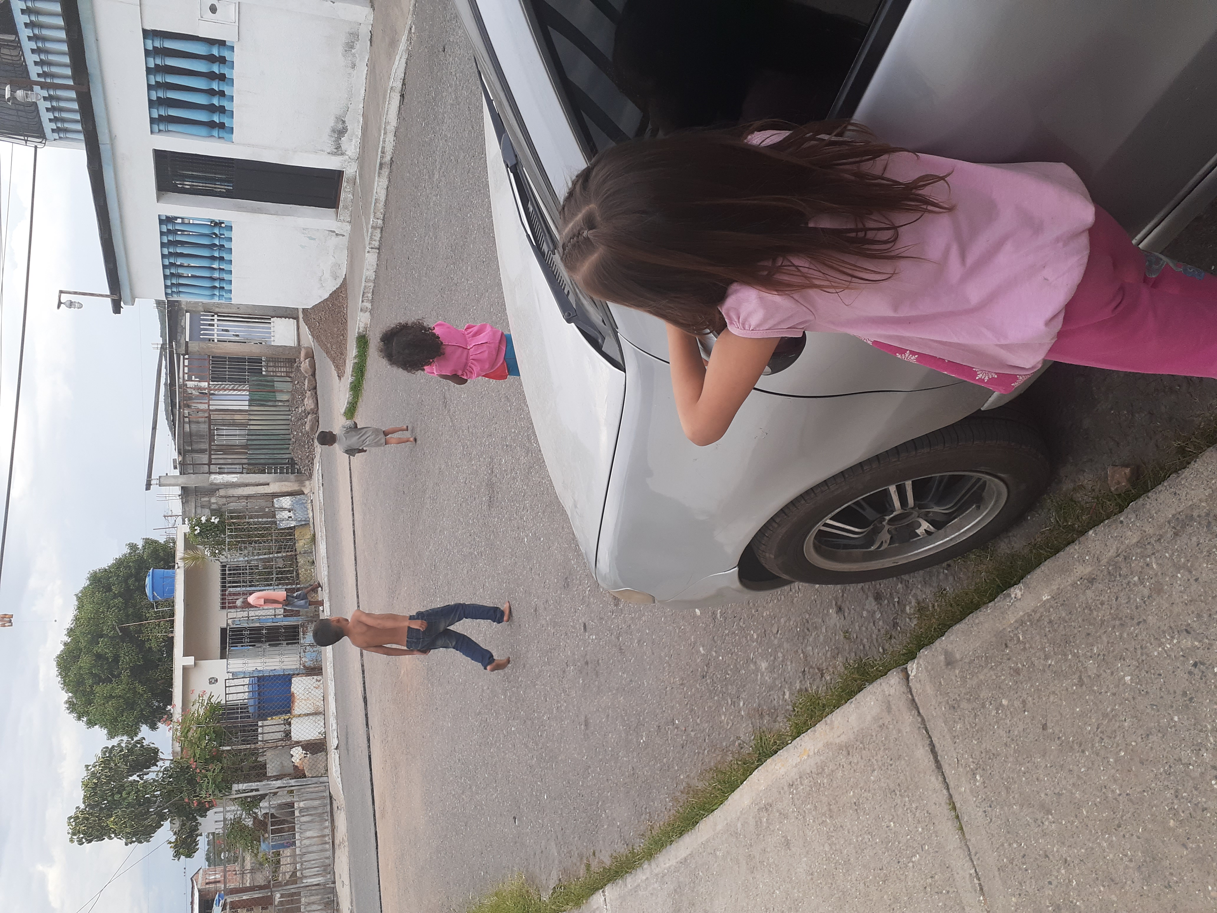 20201007_175400.jpg