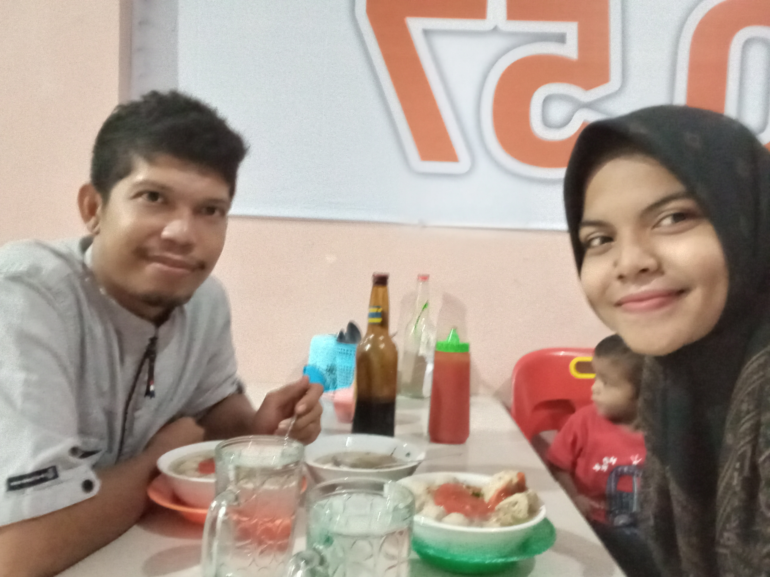 IMG20220610171718.jpg