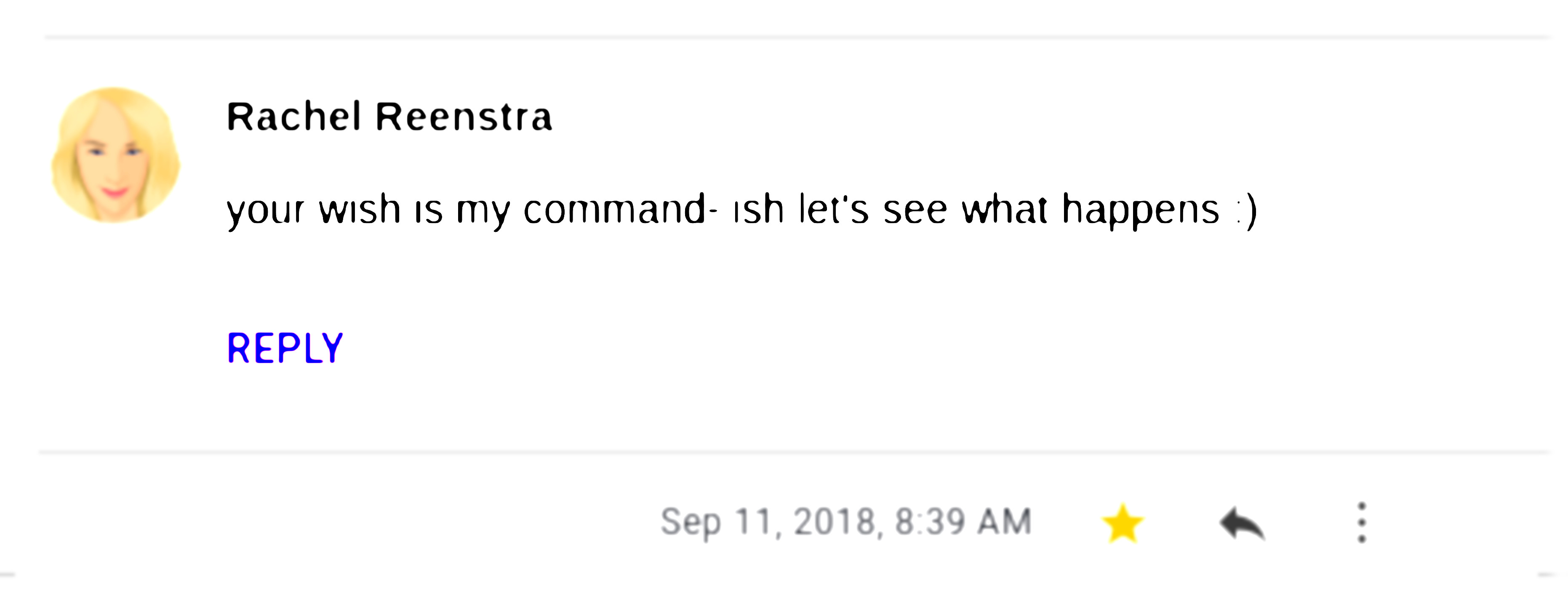 Screenshot from 2019-06-07 11-45-53.jpg