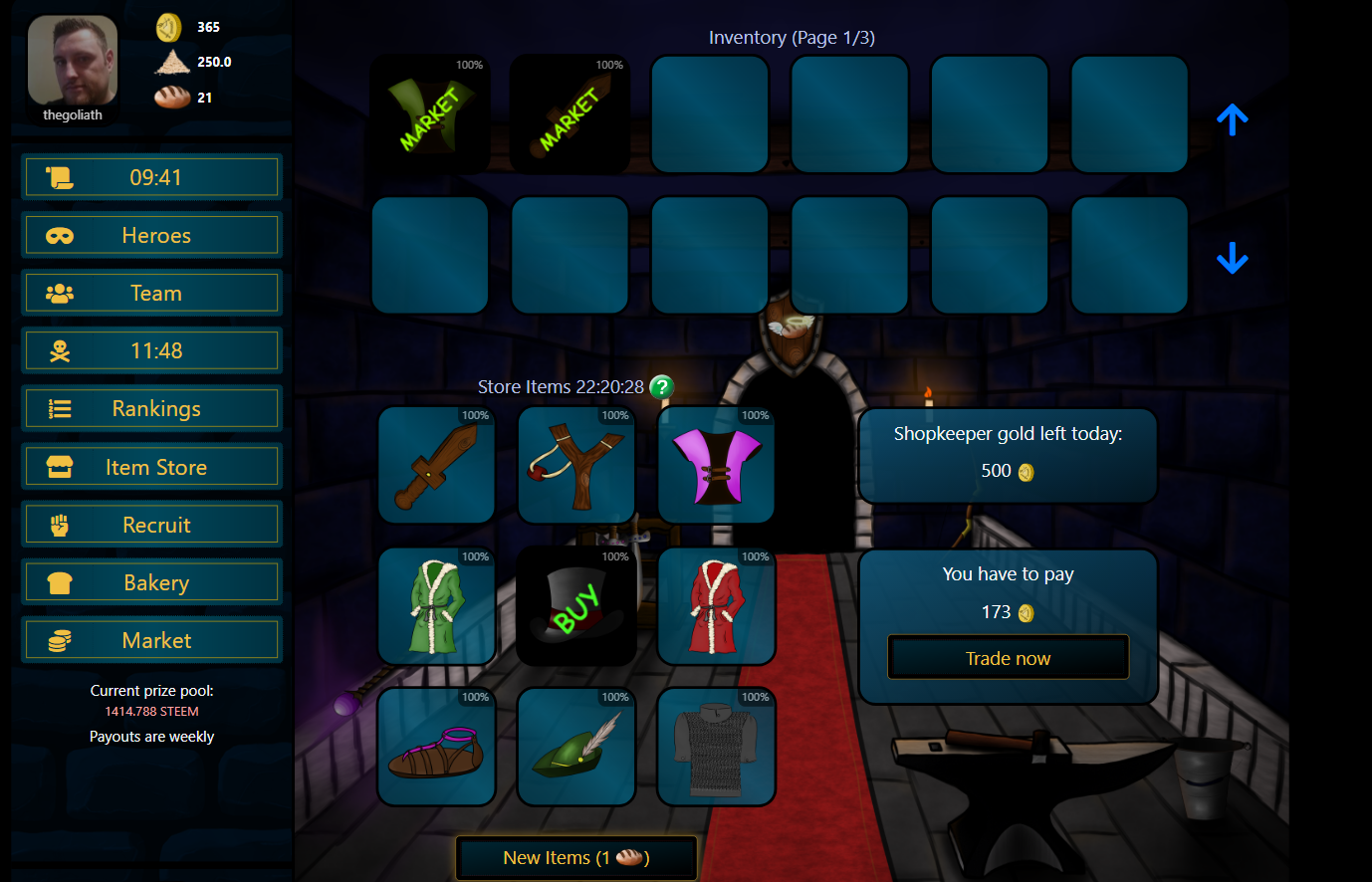 item store.PNG