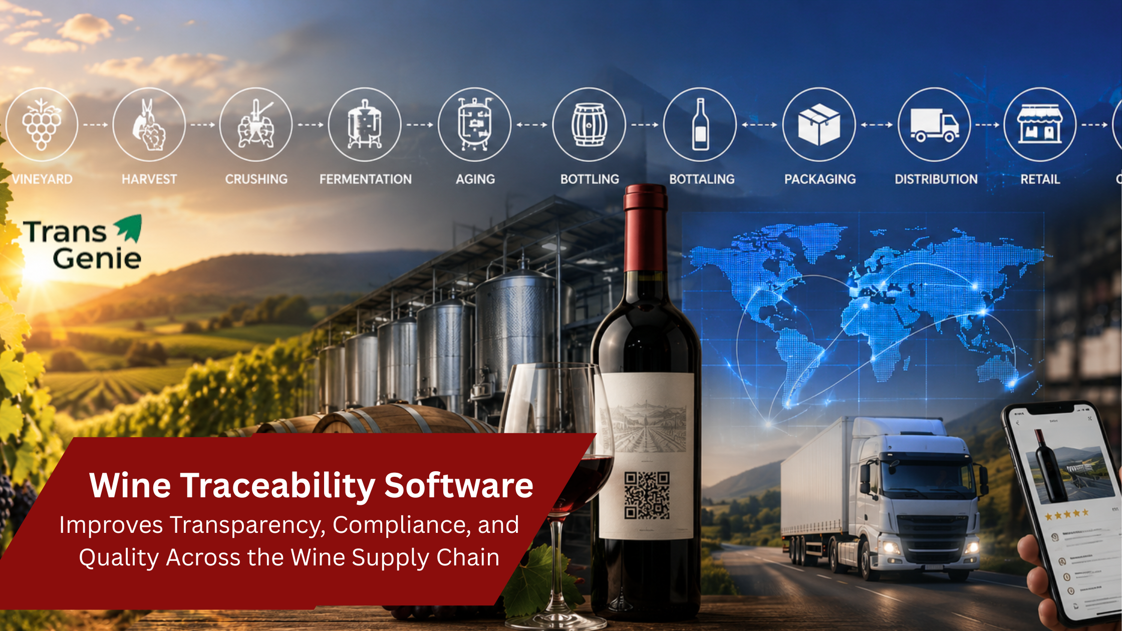 Wine Traceability Software.png