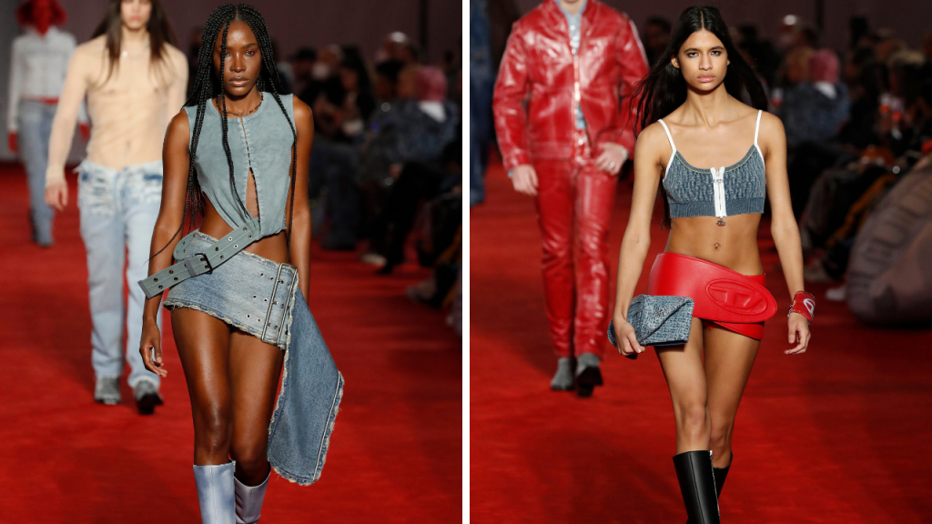 diesel-mini-skirts.webp
