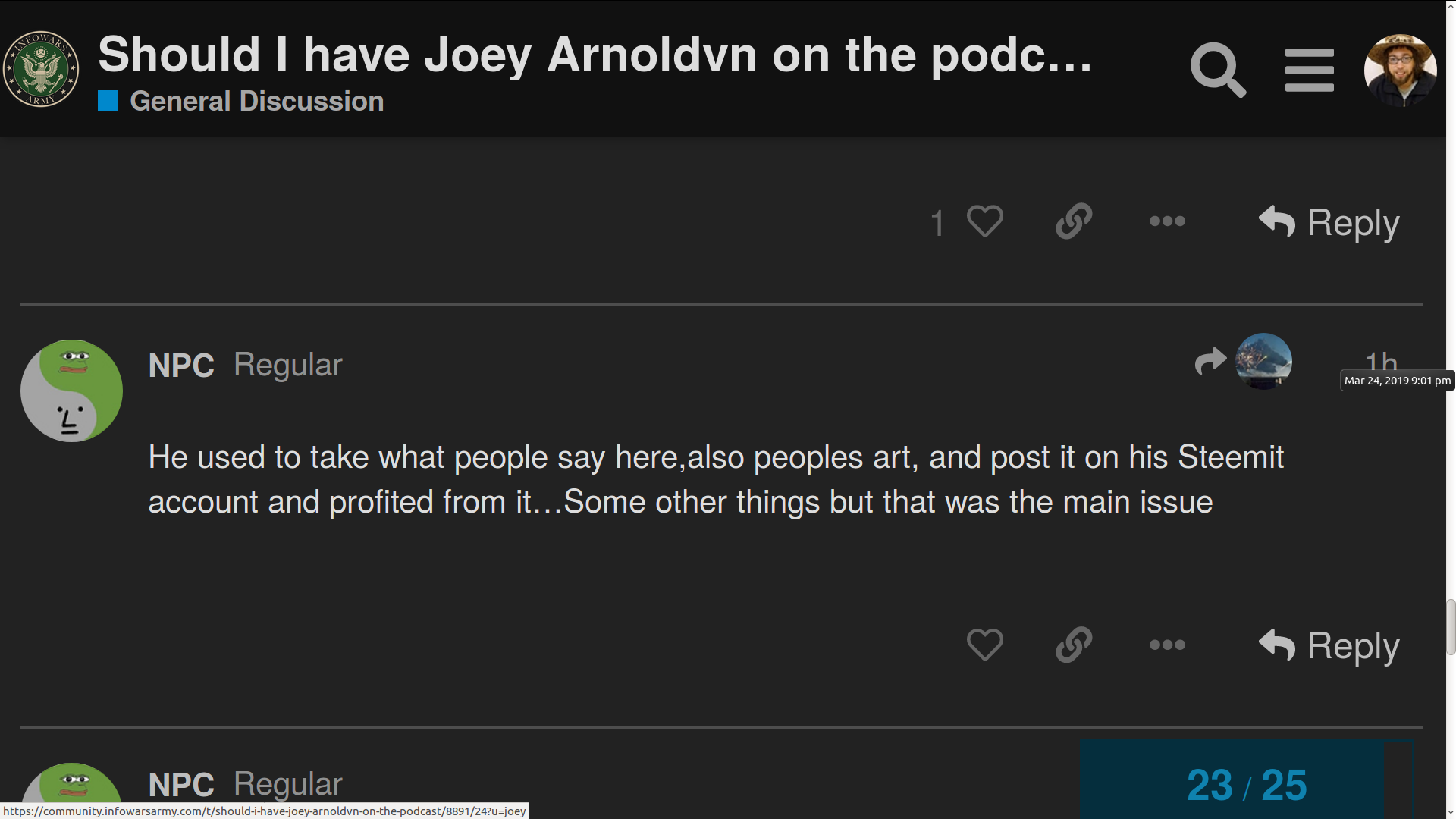 Screenshot at 2019-03-24 22:02:15.png