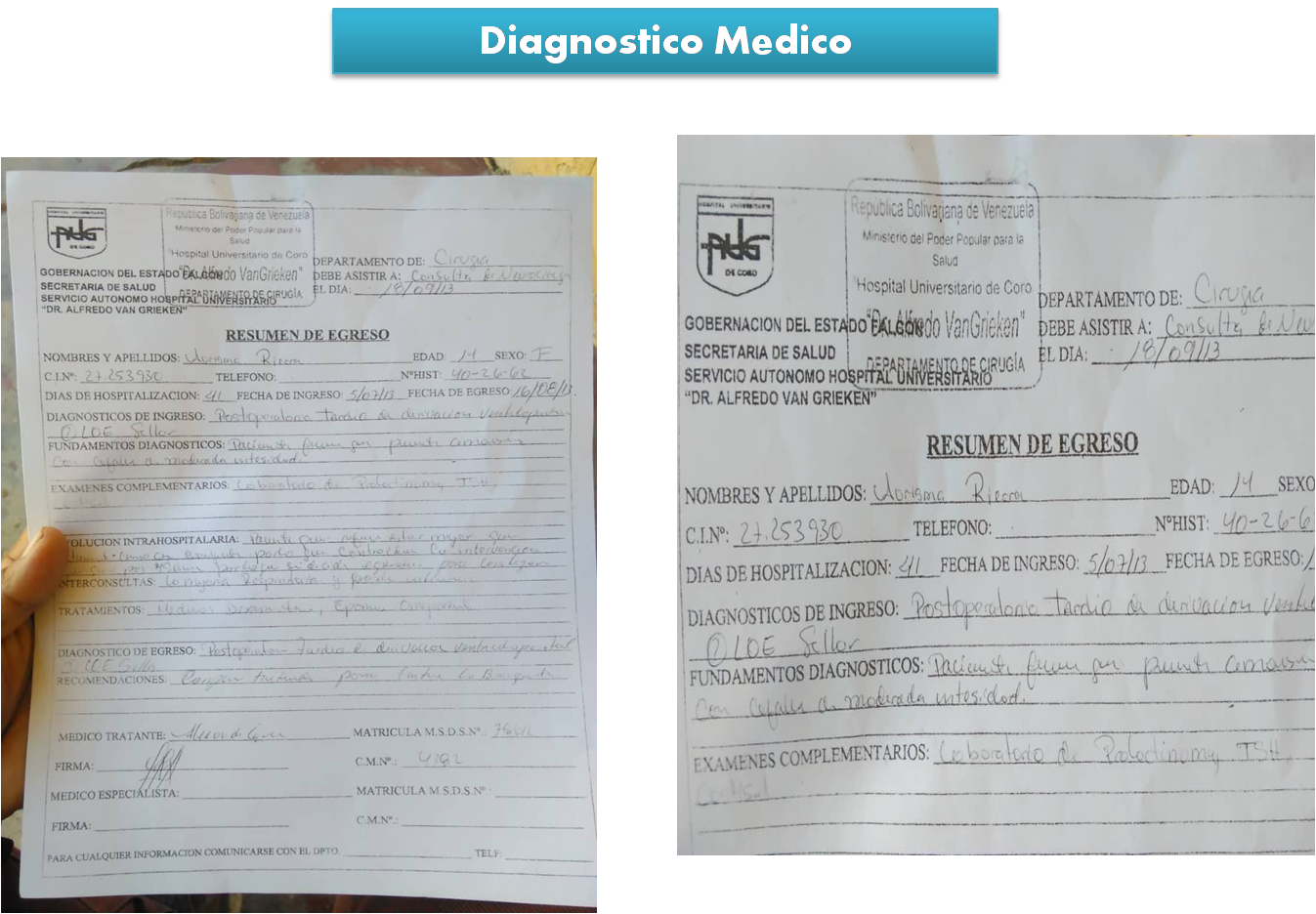 Imagen14.png