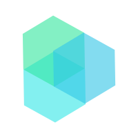 eroif