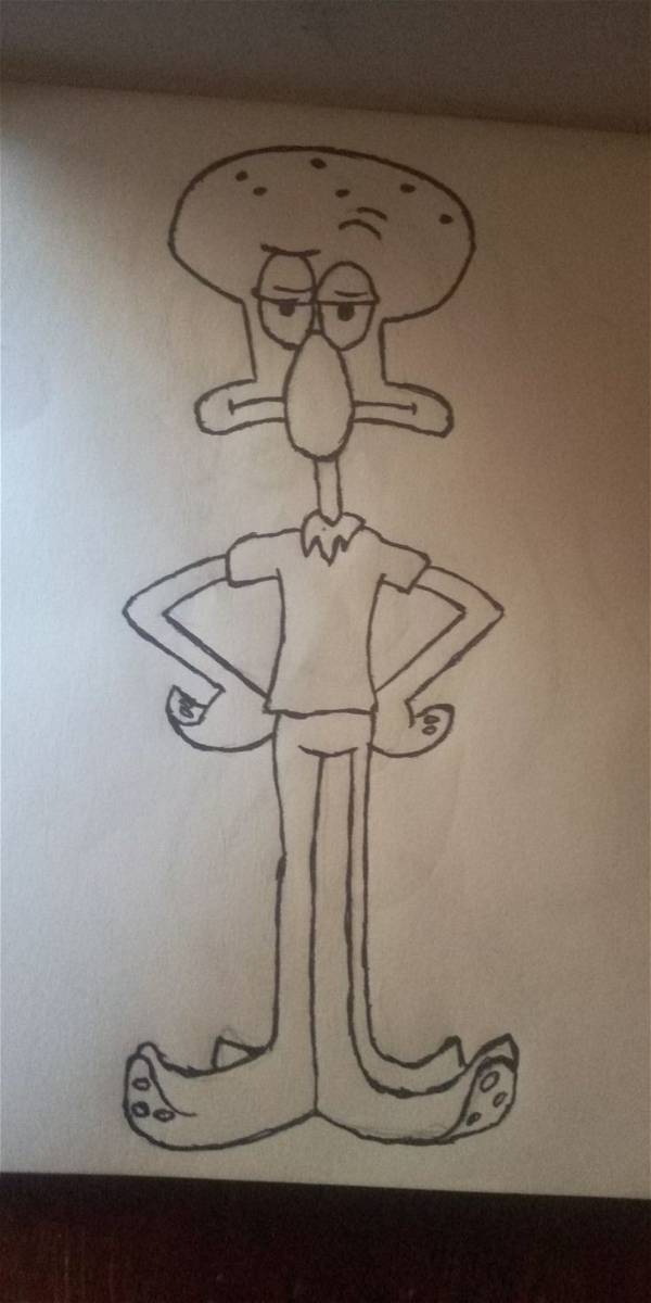 9e6c8d5f3134da470334b922c5a5adfa (1).jpeg