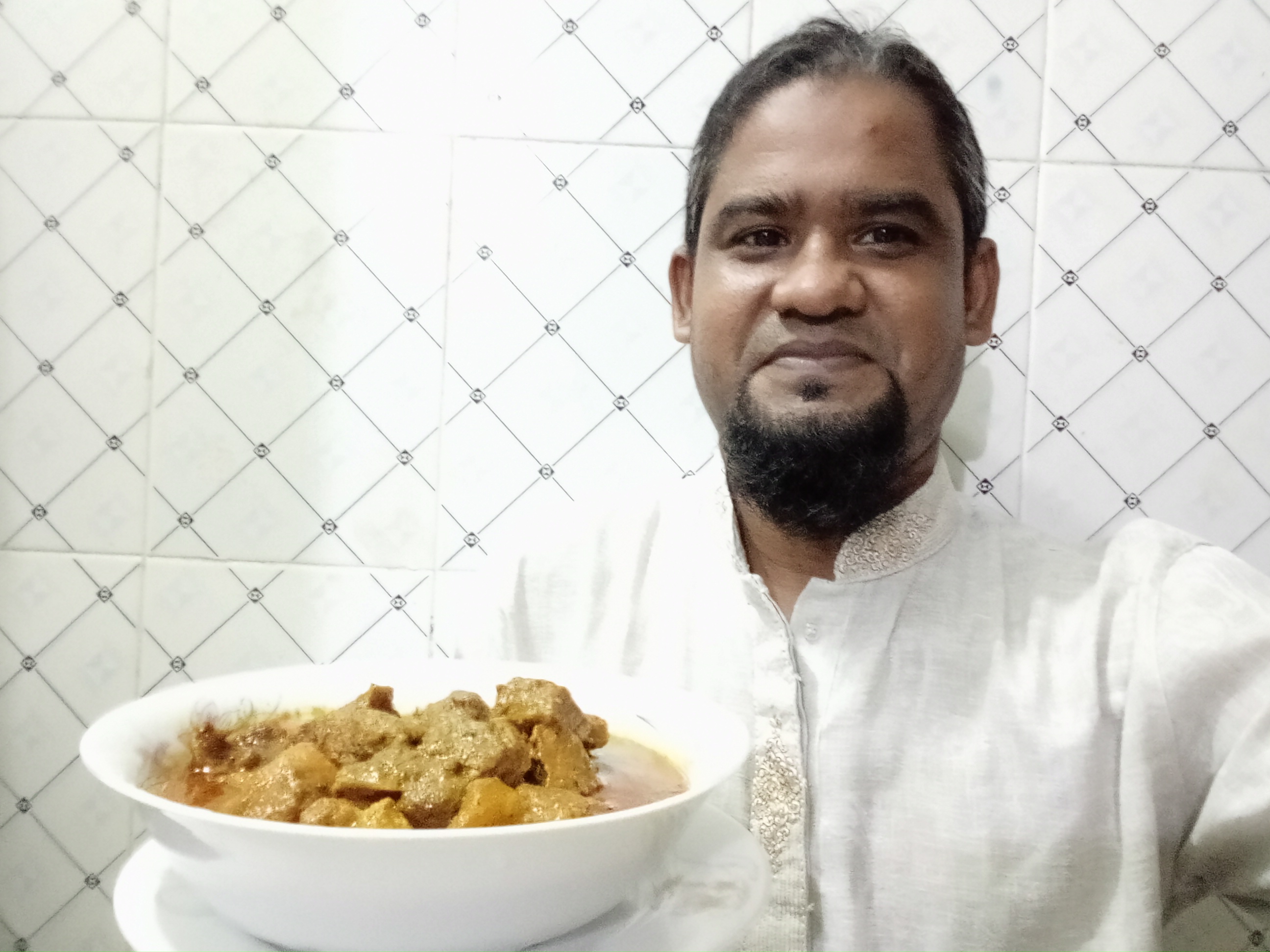 IMG20210709141527.jpg