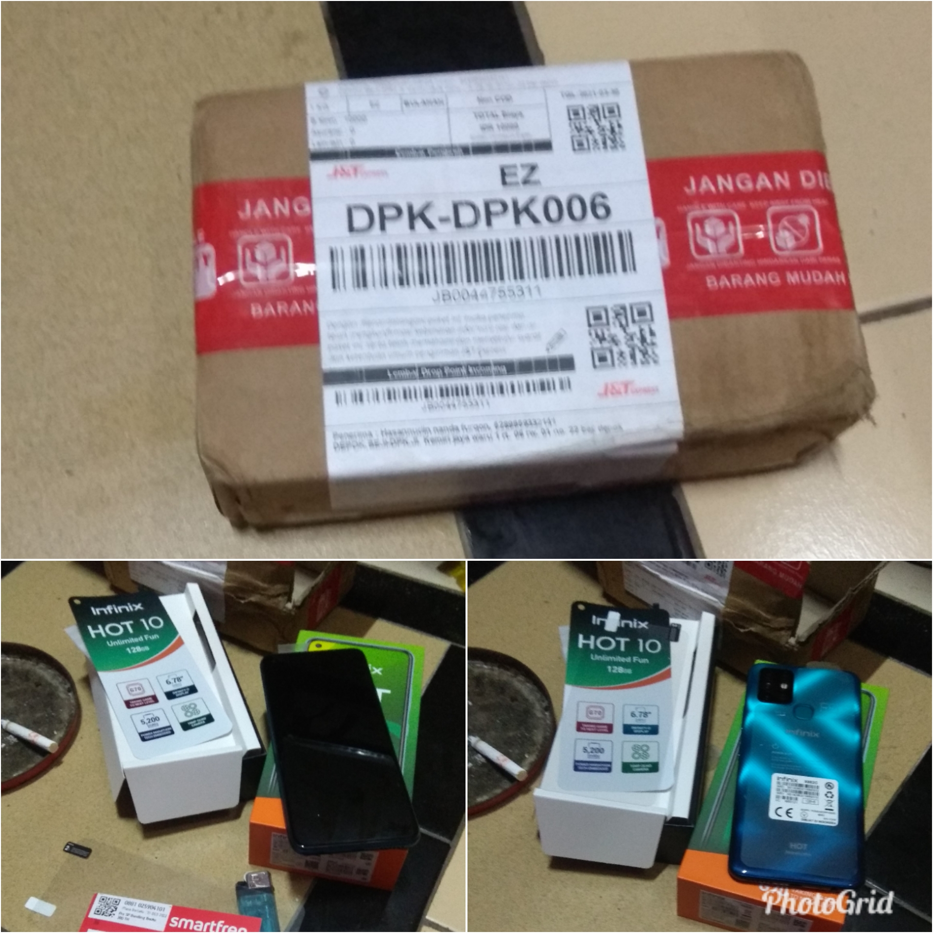PhotoGridLite_1617260442257.jpg