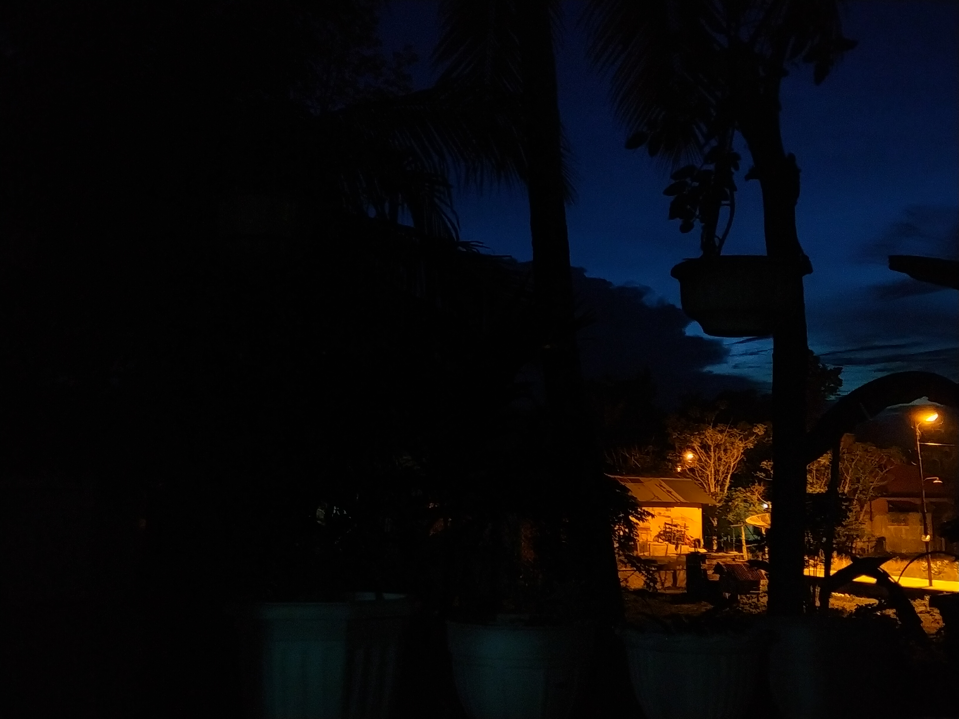 IMG20200909190852.jpg