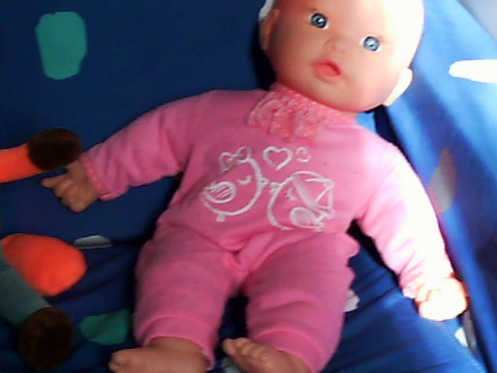 100_0014.JPG