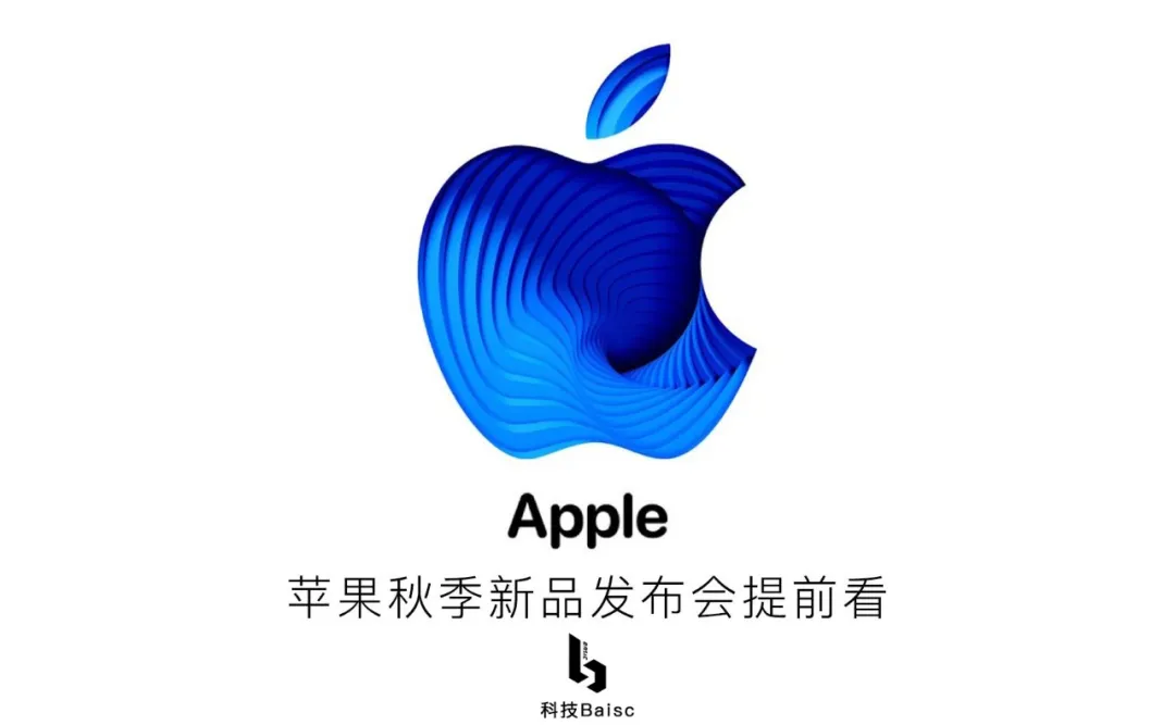 1723696842962.jpg
