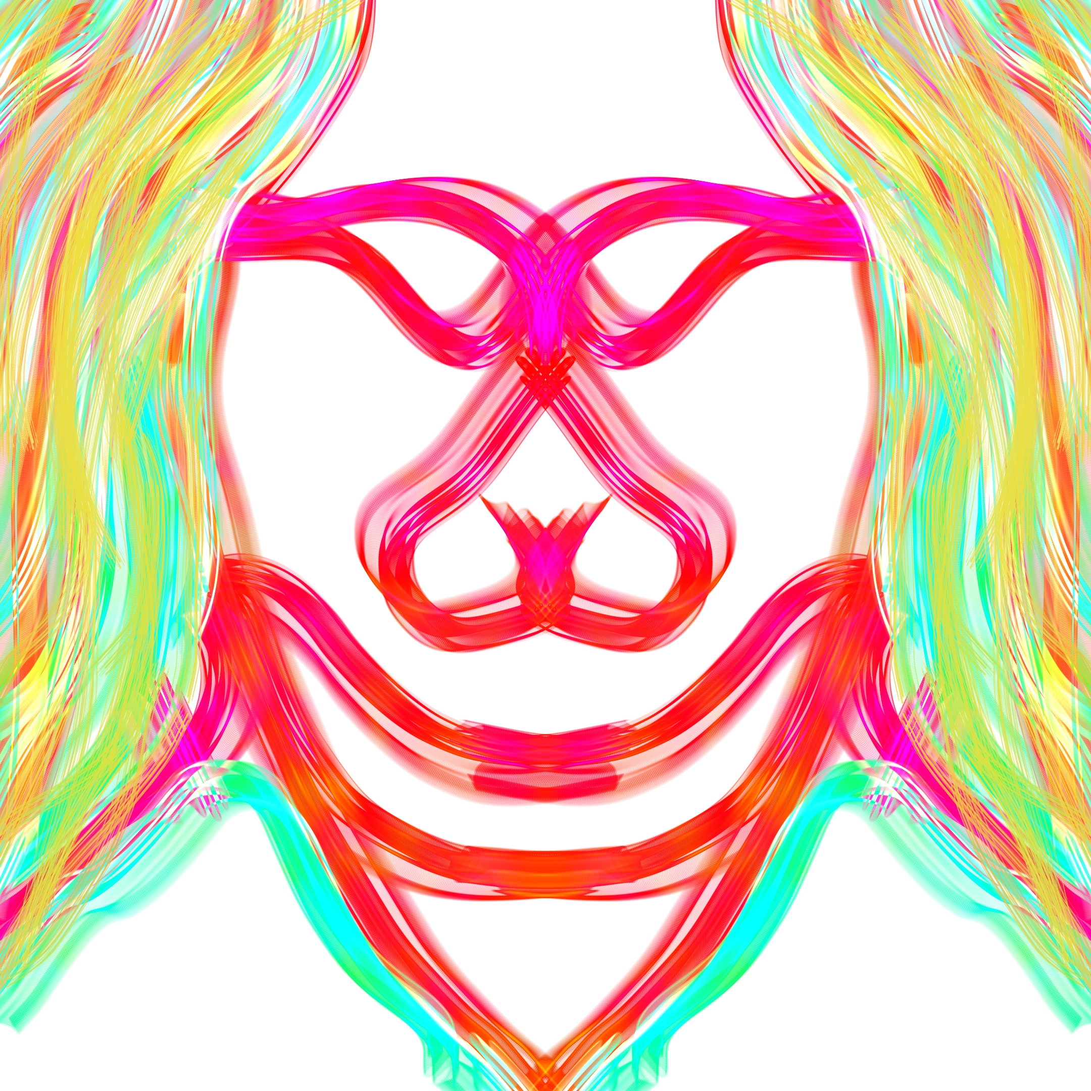 Unttitled.jpg