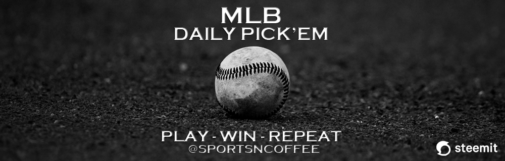 1MLBDAILY3.png