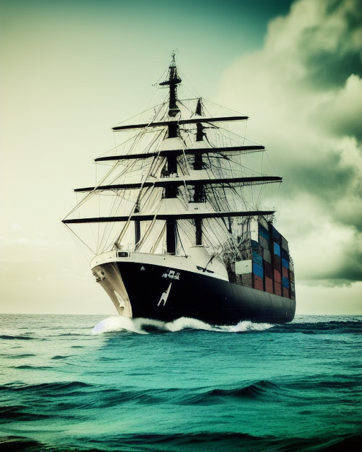 picture5-to-The-Hunt-for-Treasure-contest-cargo-ship-created-by-GastroCrutch.png