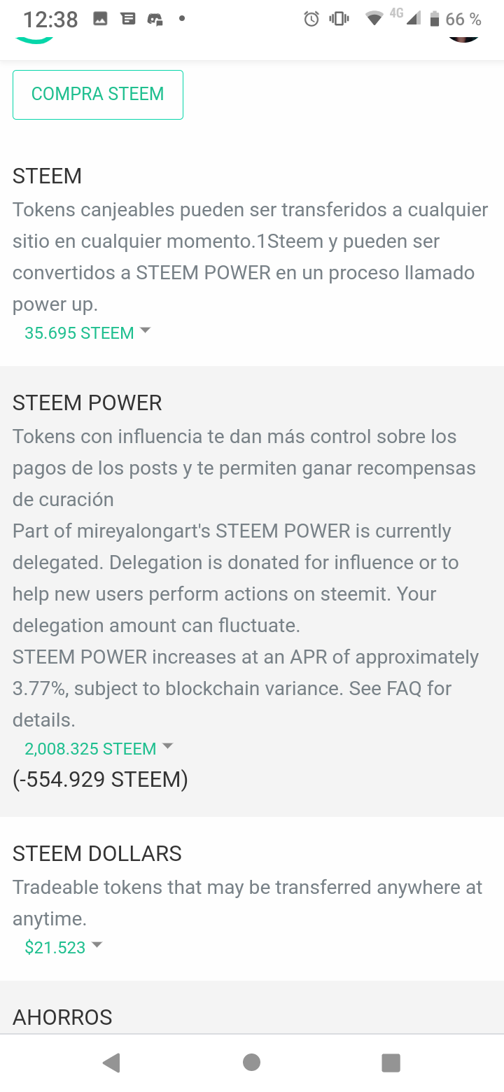 Screenshot_20210628-123845.png