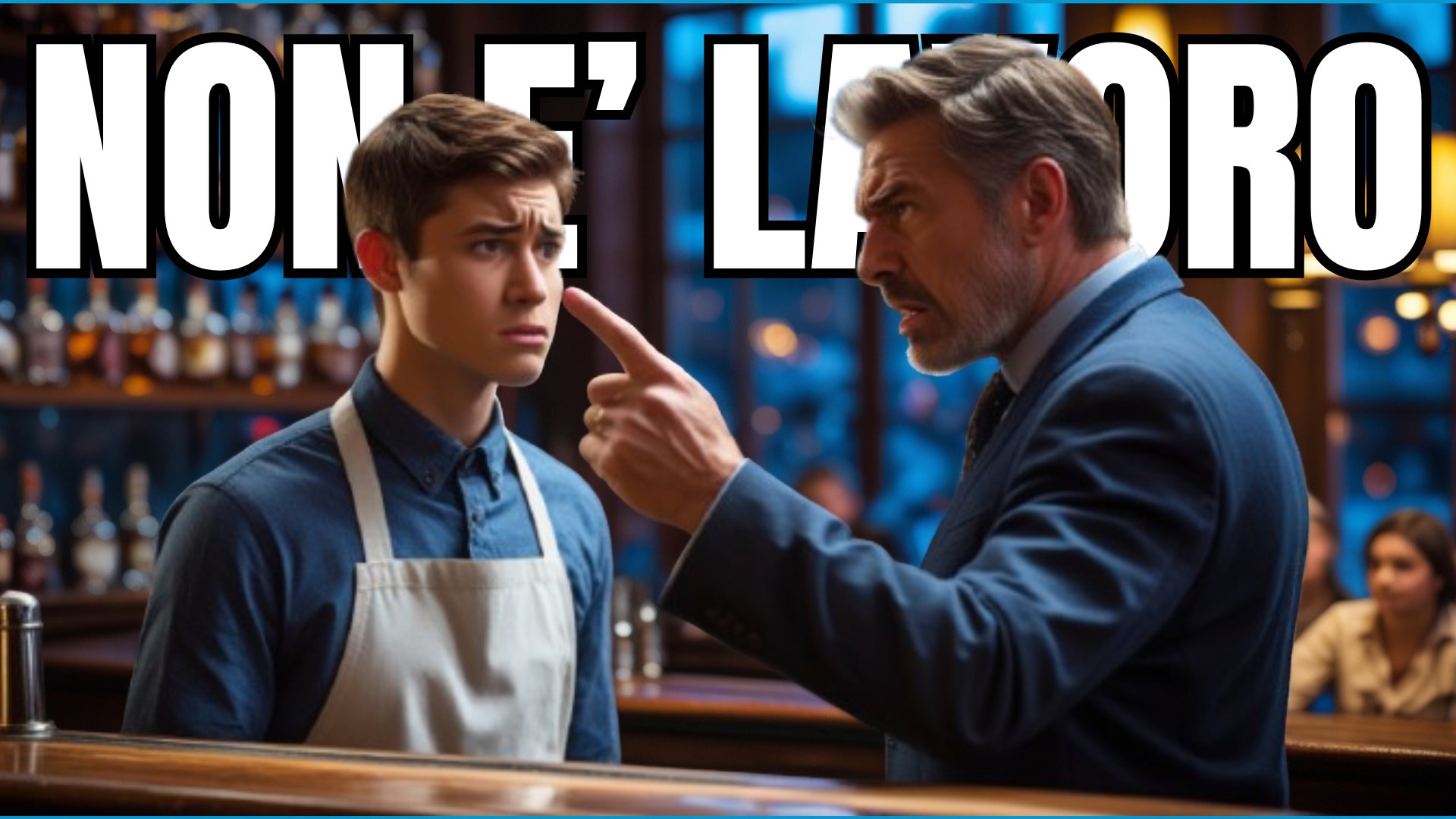 lavoro.png