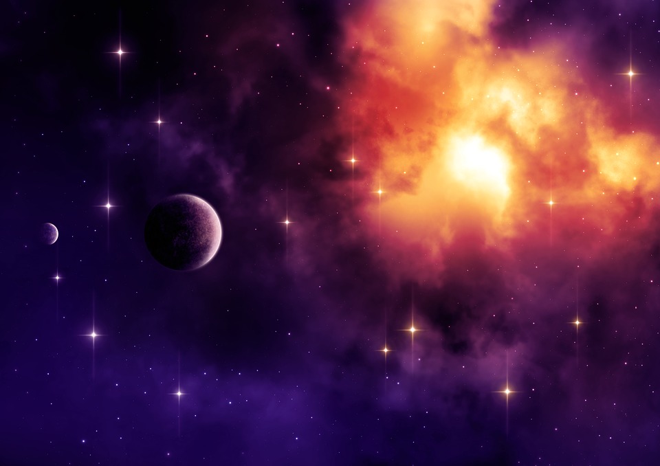 astronomy-3336606_960_720.jpg