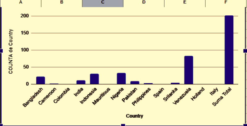 Screenshot (1737).png