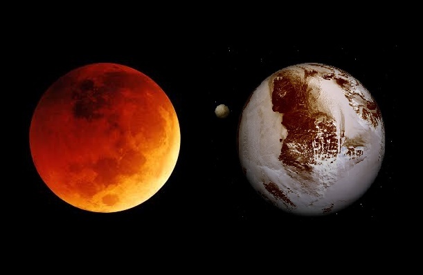 marteyplutnplanetas.jpg