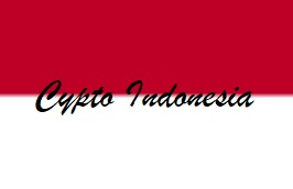 cryptoindonesia