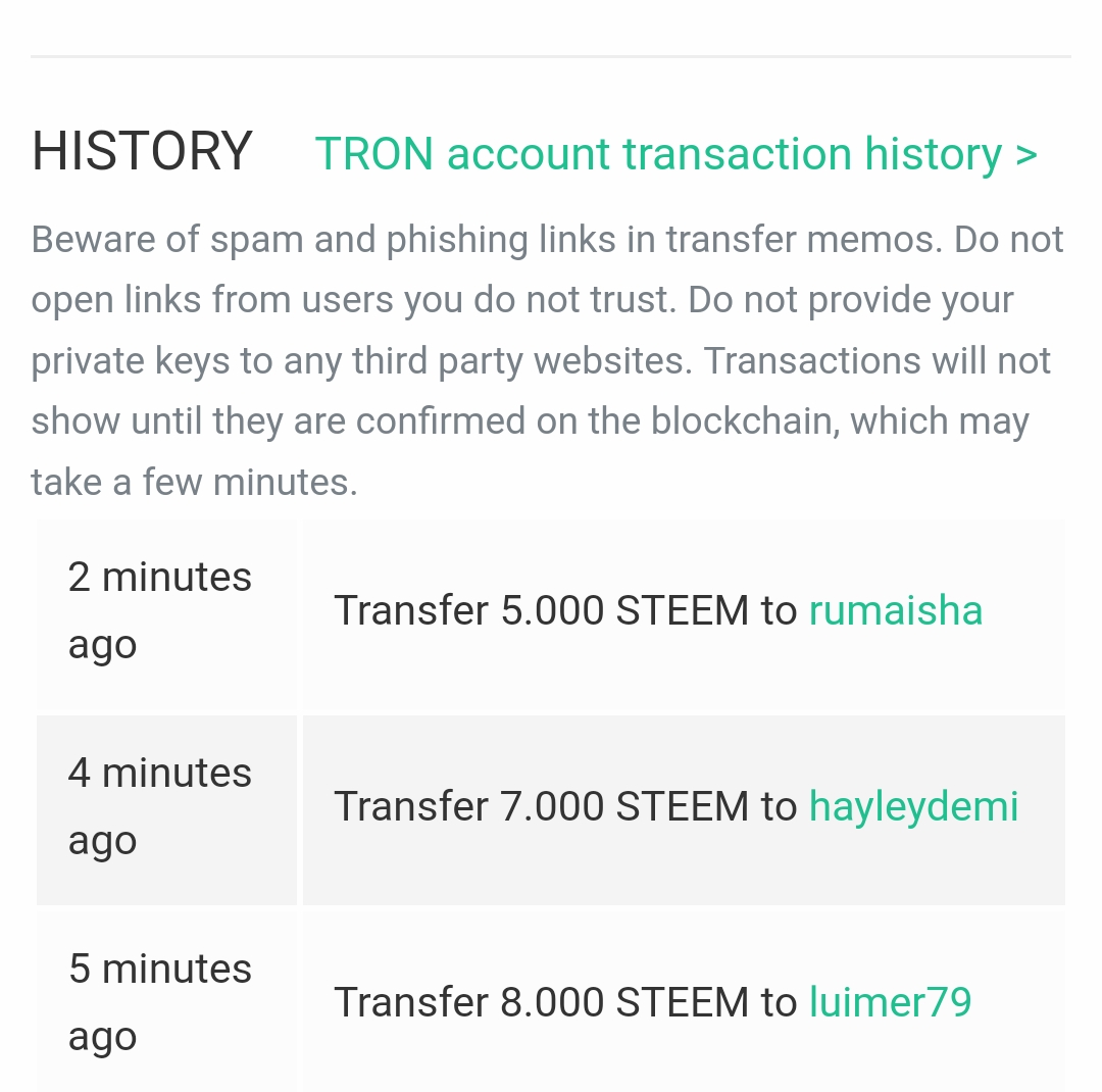 1000026828.jpg