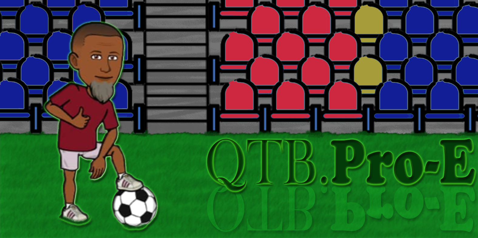 01 LogoQTB Theatror.png