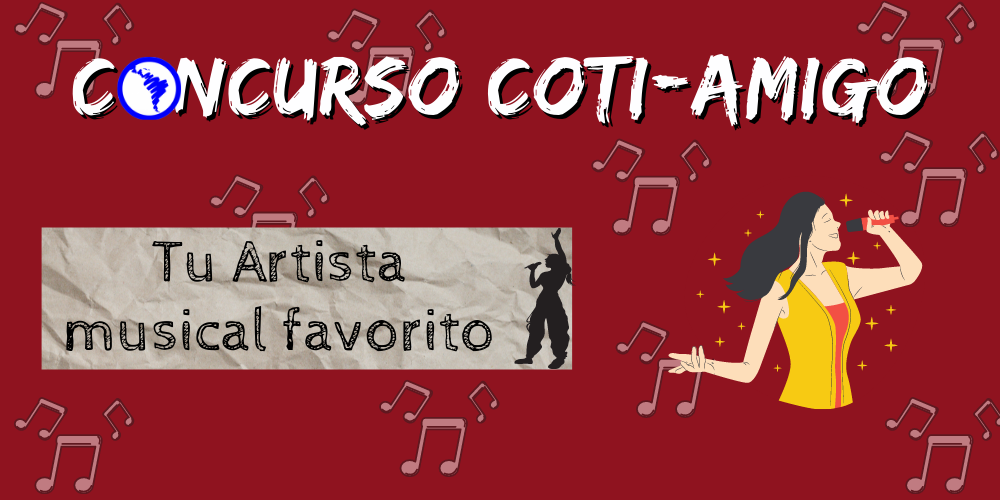 Copia de Copia de Serie de concursos Cotina (9).png