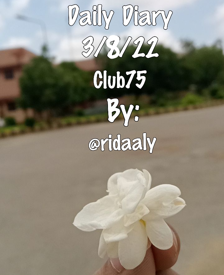 CYMERA_20220803_020215.jpg