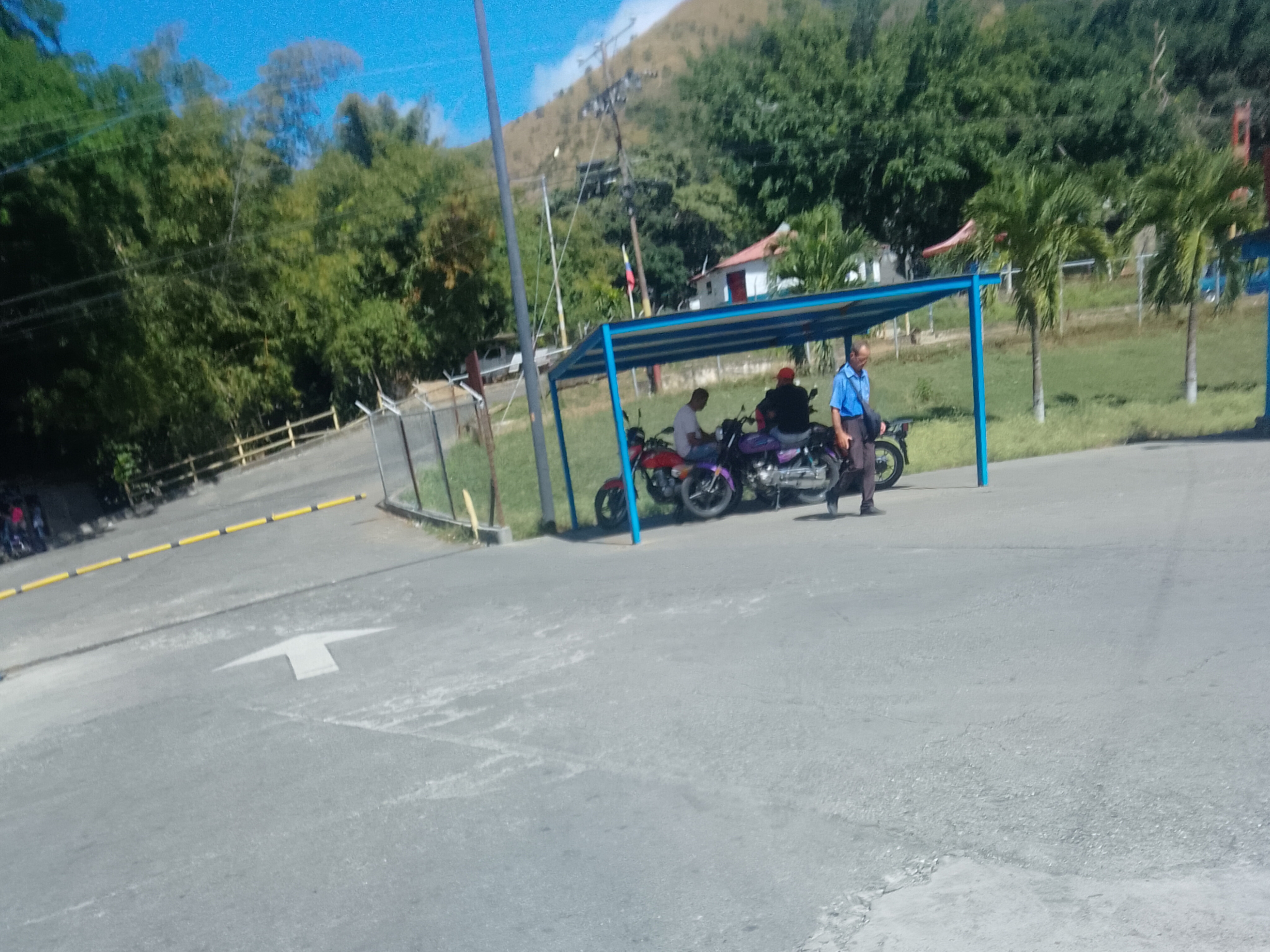 62316.jpg