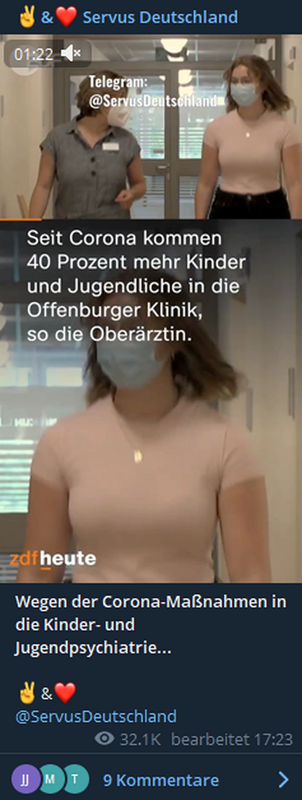 Wegen der Corona-Maßnahmen in die Kinder- und Jugendpsychiatrie.jpg