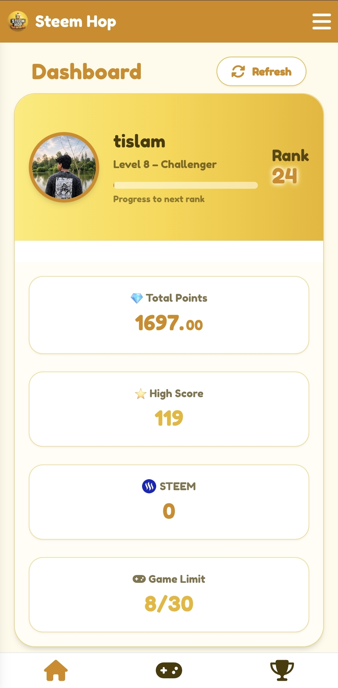 1000010598.jpg