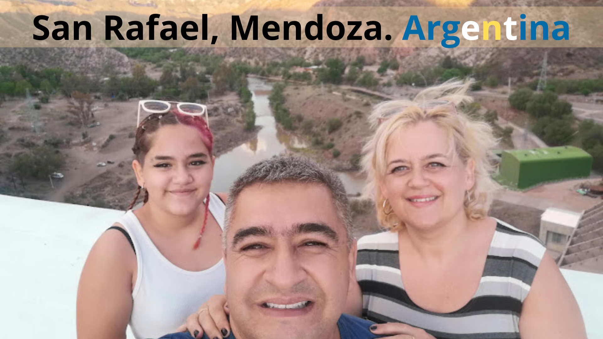 FAMILIA NEGRI-BATALLA 19942020 (4).png