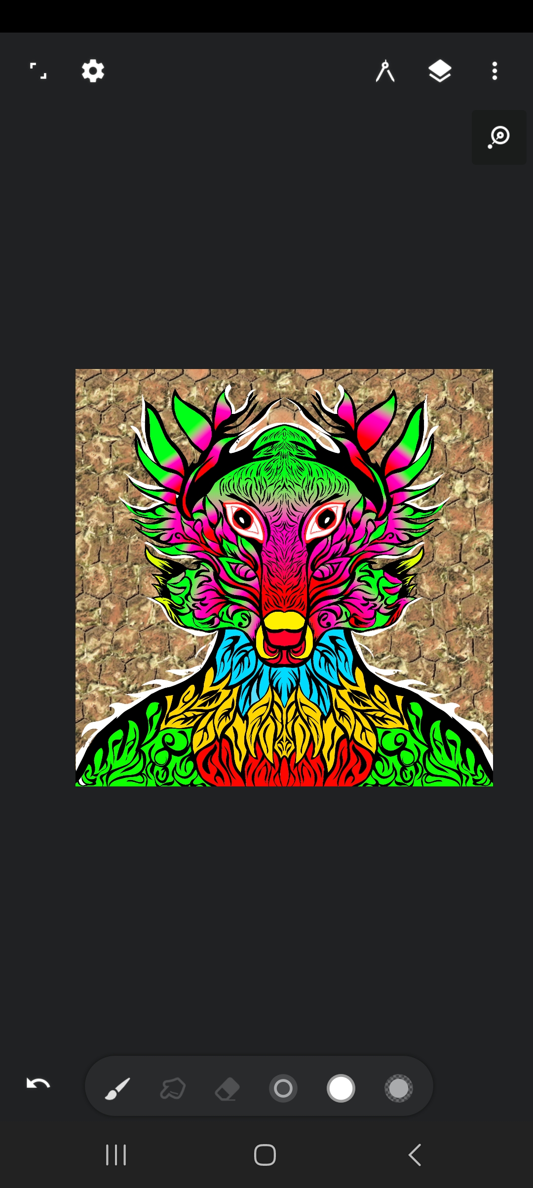 Screenshot_20240625_212435_Painter.jpg