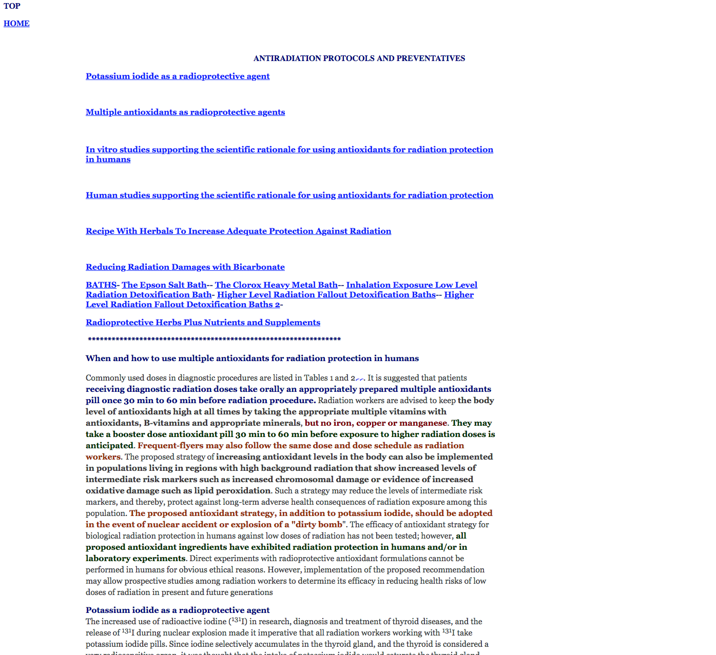 Screenshot 2019-03-20 10.46.47.png
