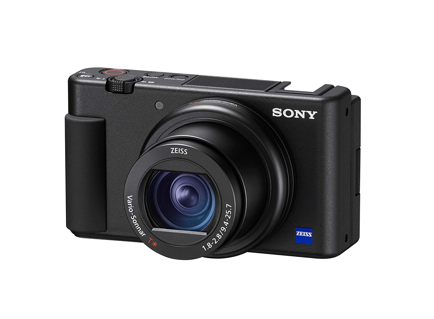 71jIwqB5CHL._SL1500_.jpg