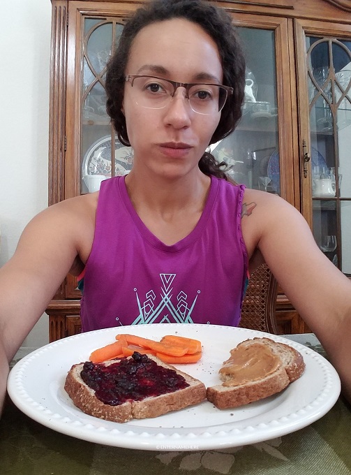 steemit-enternamehere-sunrise-surprise-asap-fast-toast-breakfast-proof.jpg