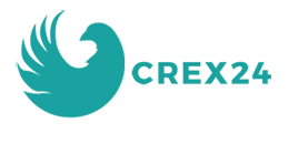 crex 24.png