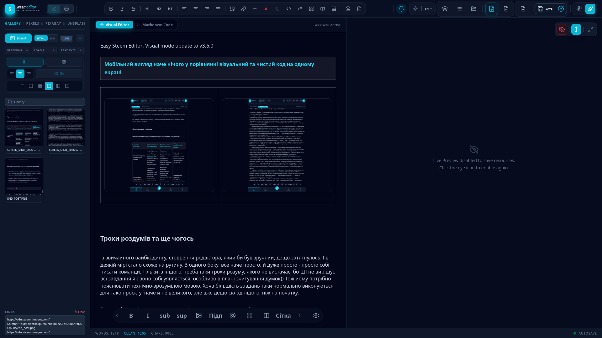screen_shot_2026-07-06_at_11.4...