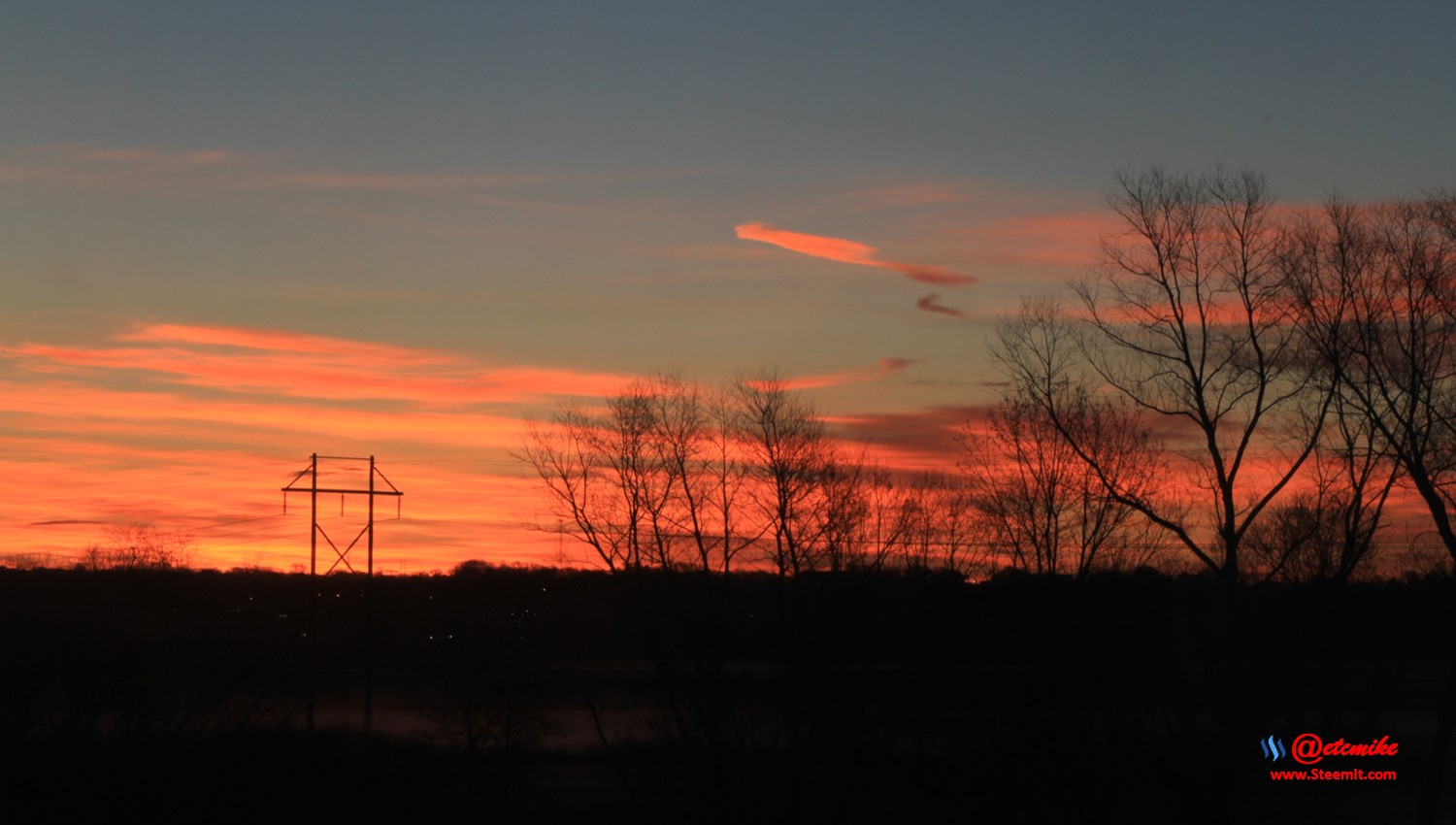 morning dawn clouds landscape skyscape golden-hour IMG_0005.JPG