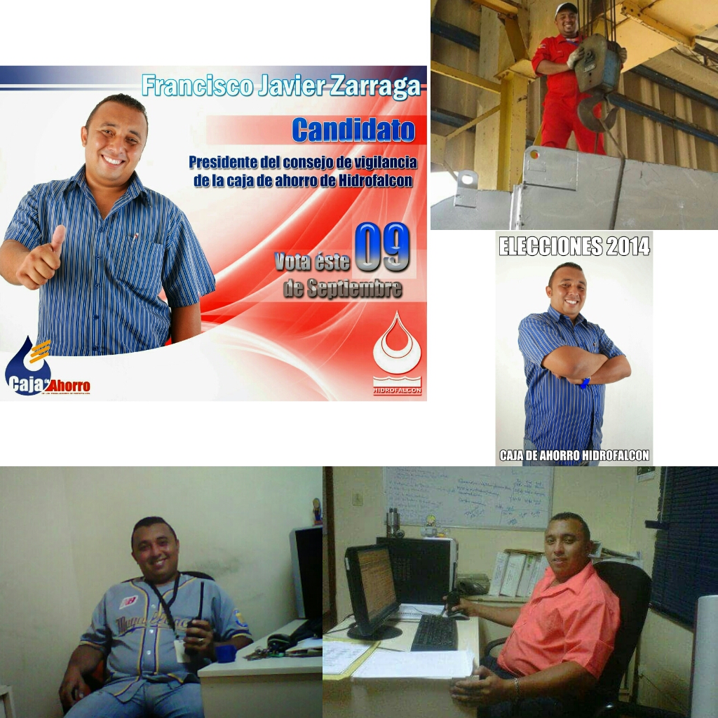 PhotoGrid_Plus_1620238981018.jpg