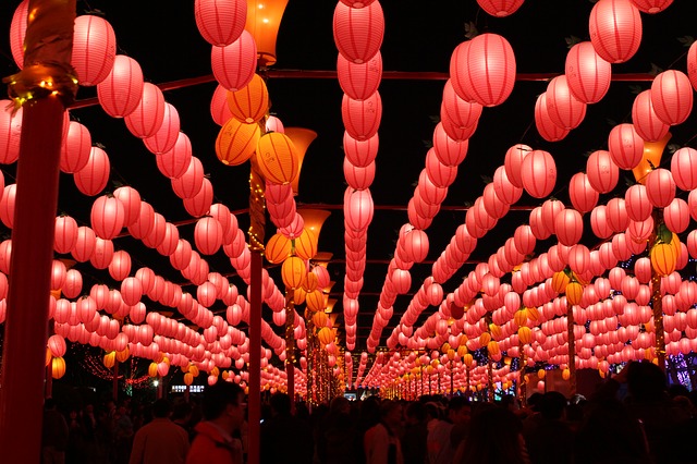 lantern-festival-2207563_640.jpg