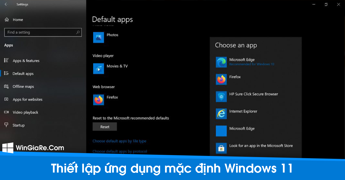 thiet lap ung dung mac dinh windows 11.jpg